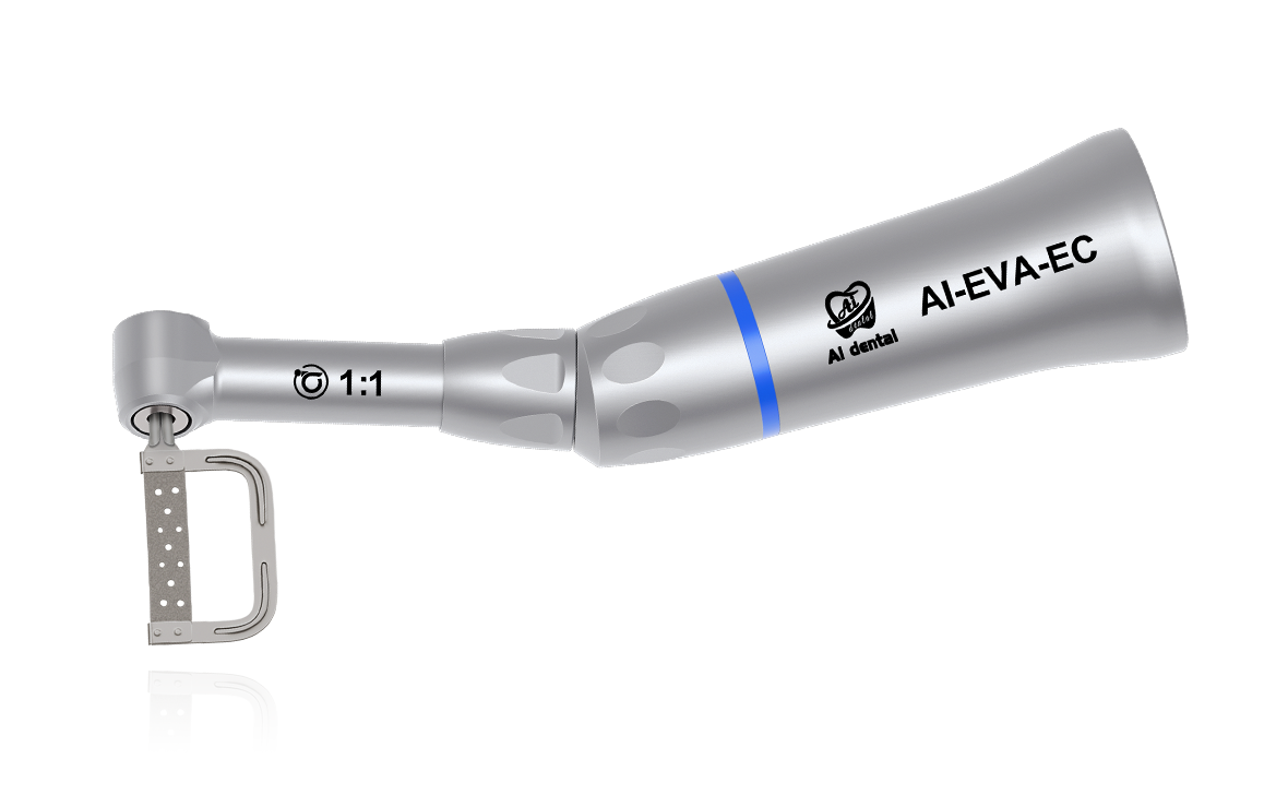 AI-EVA-EC