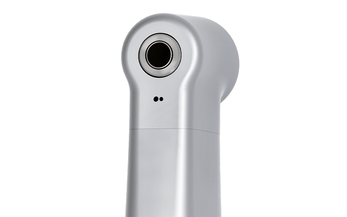 AI-X15