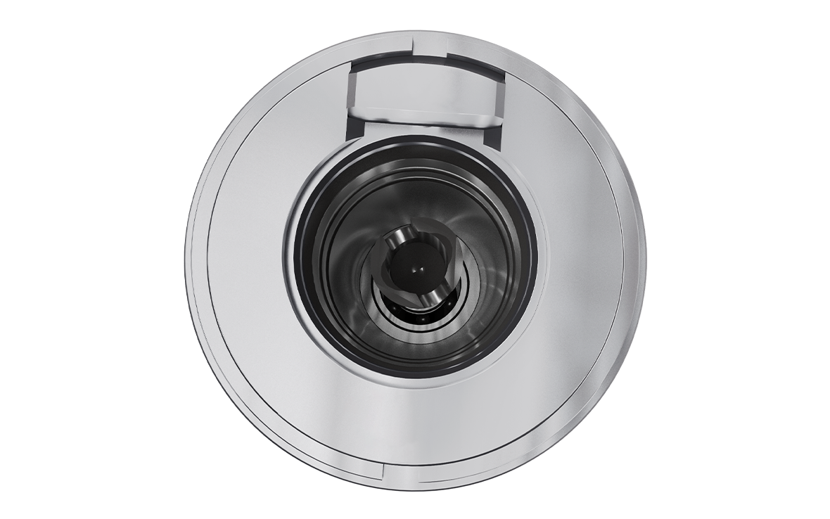 X-DSG20LED