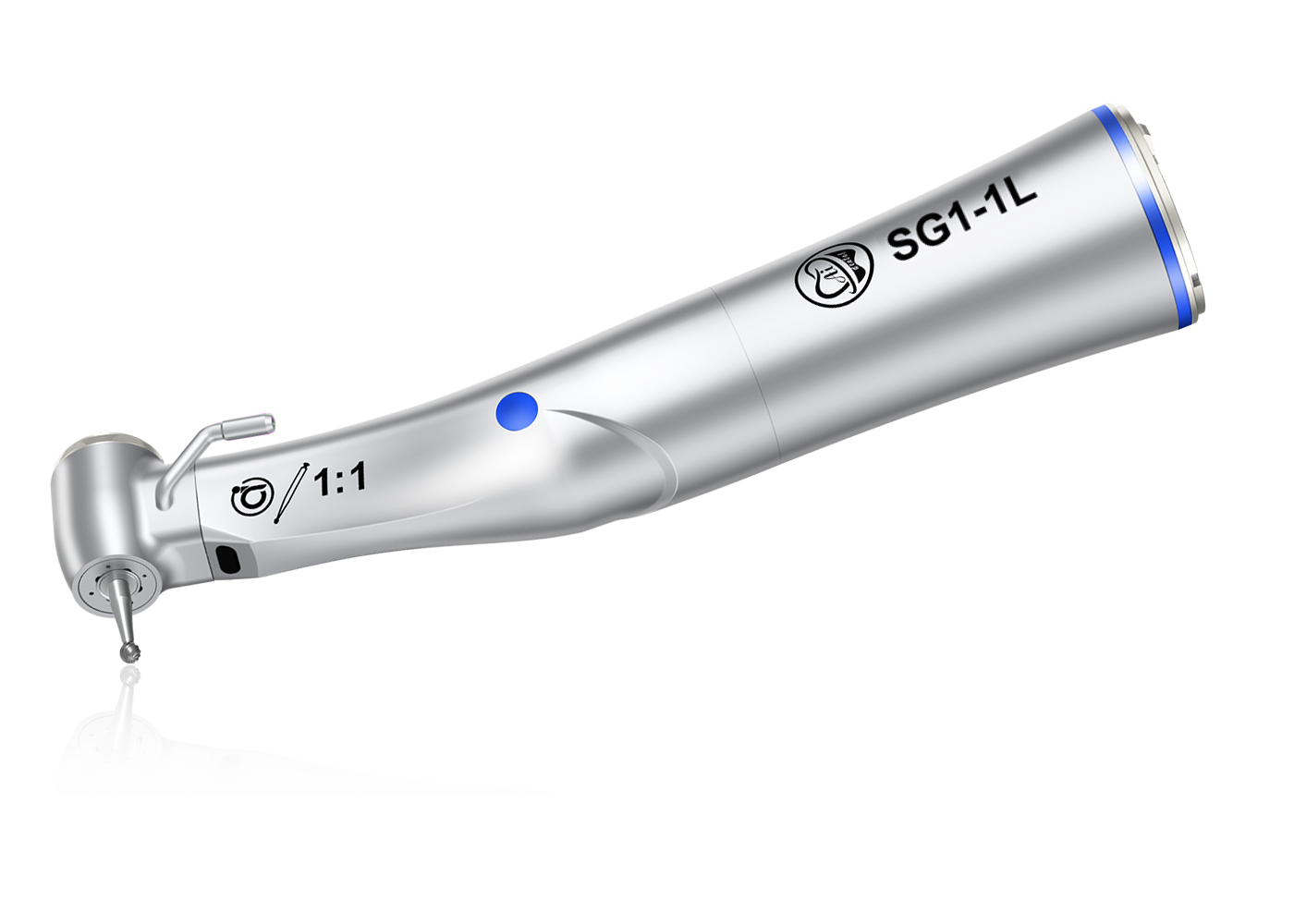 SG1-1L