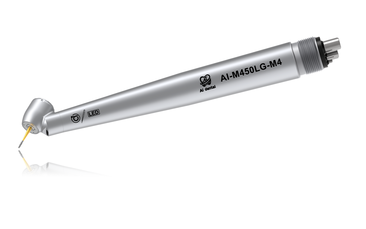 AI-M450LG-M4