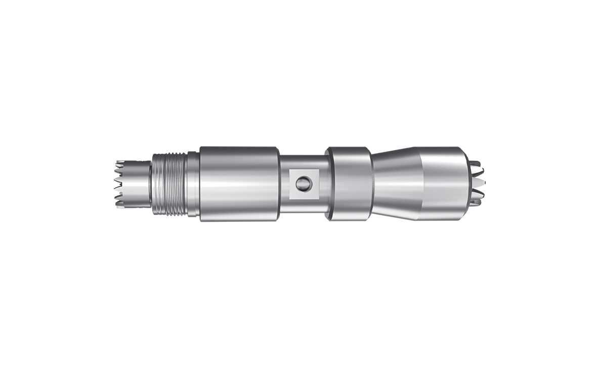 AI-X15
