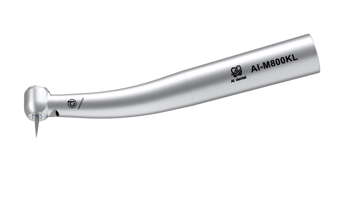 AI-M800KL