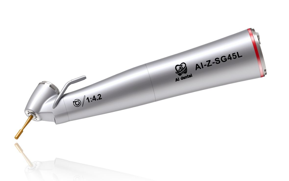 AI-Z-SG45L