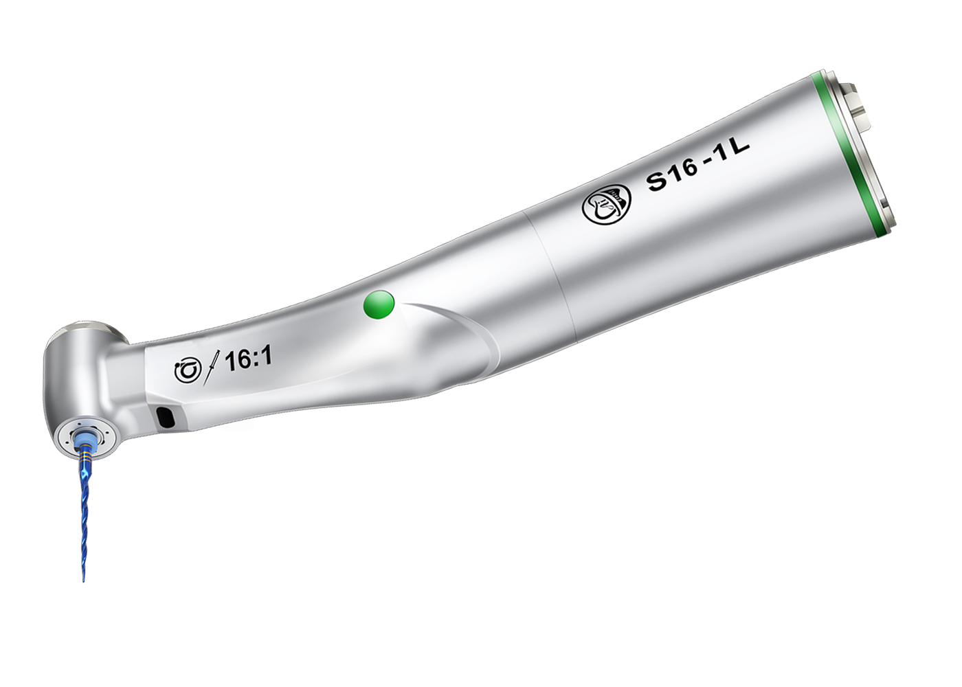 S16-1L