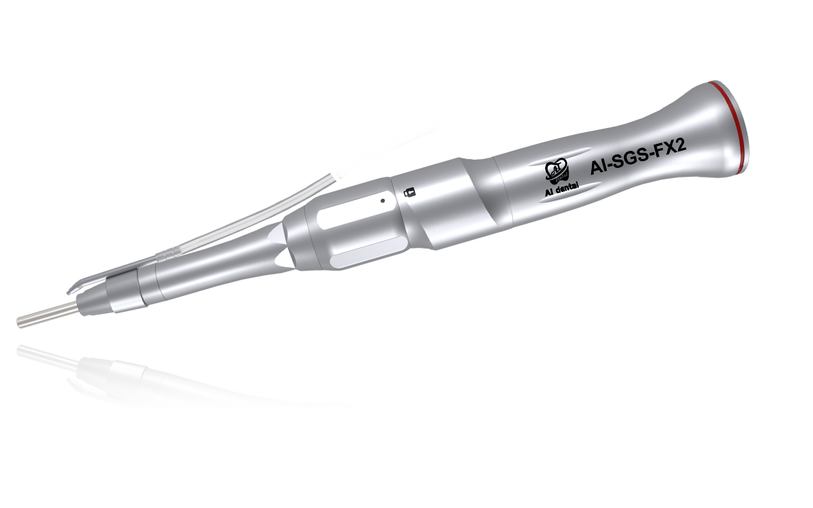 AI-SGS-FX2