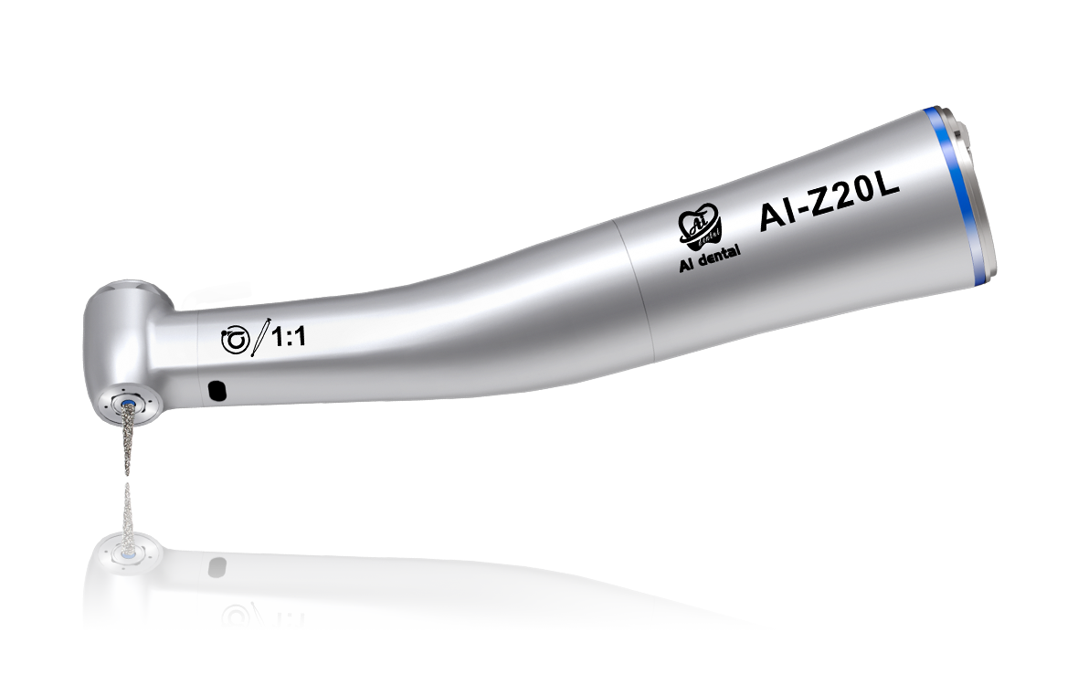 AI-Z20L