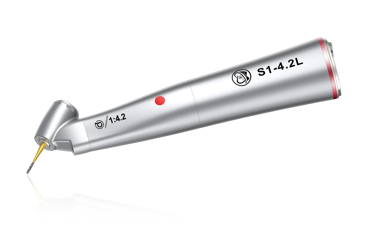 S1-4.2L