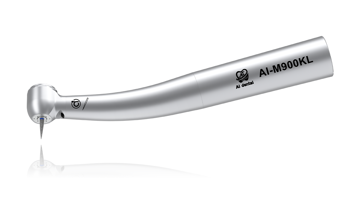 AI-M900KL
