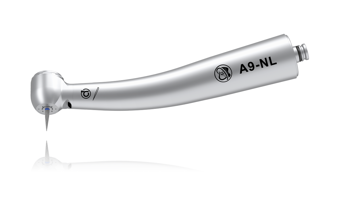 A9-NL