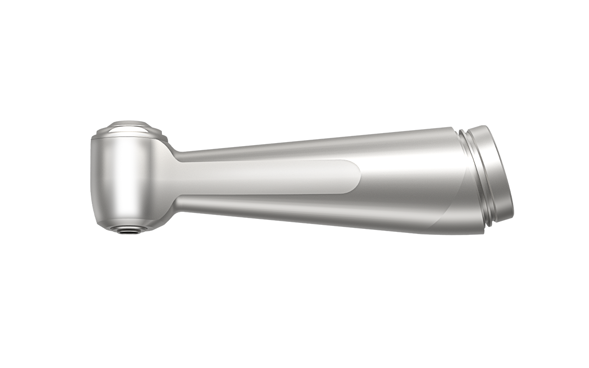 AI-FX23