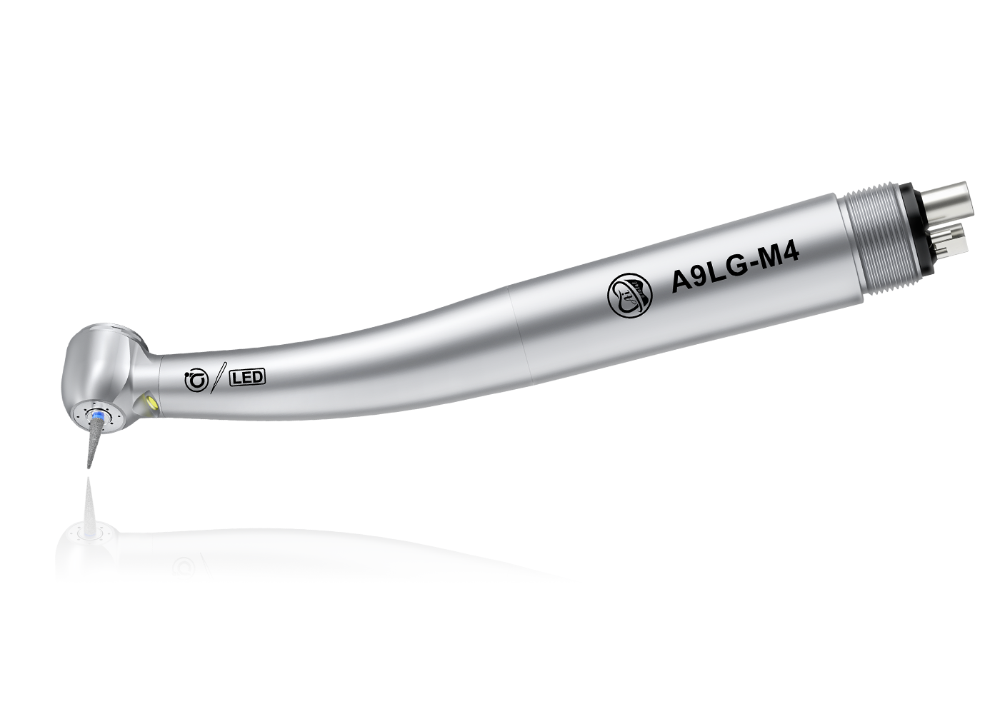 A9LG-M4