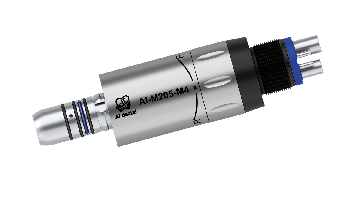 AI-M205-M4