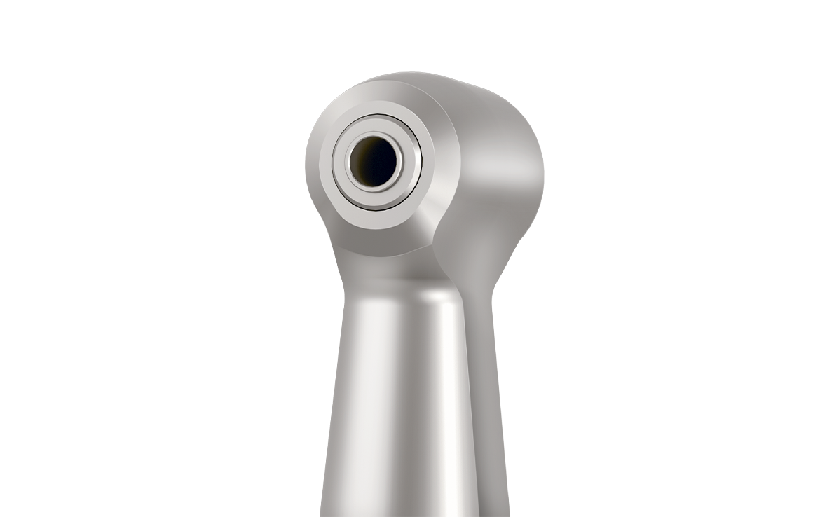 AI-FX25