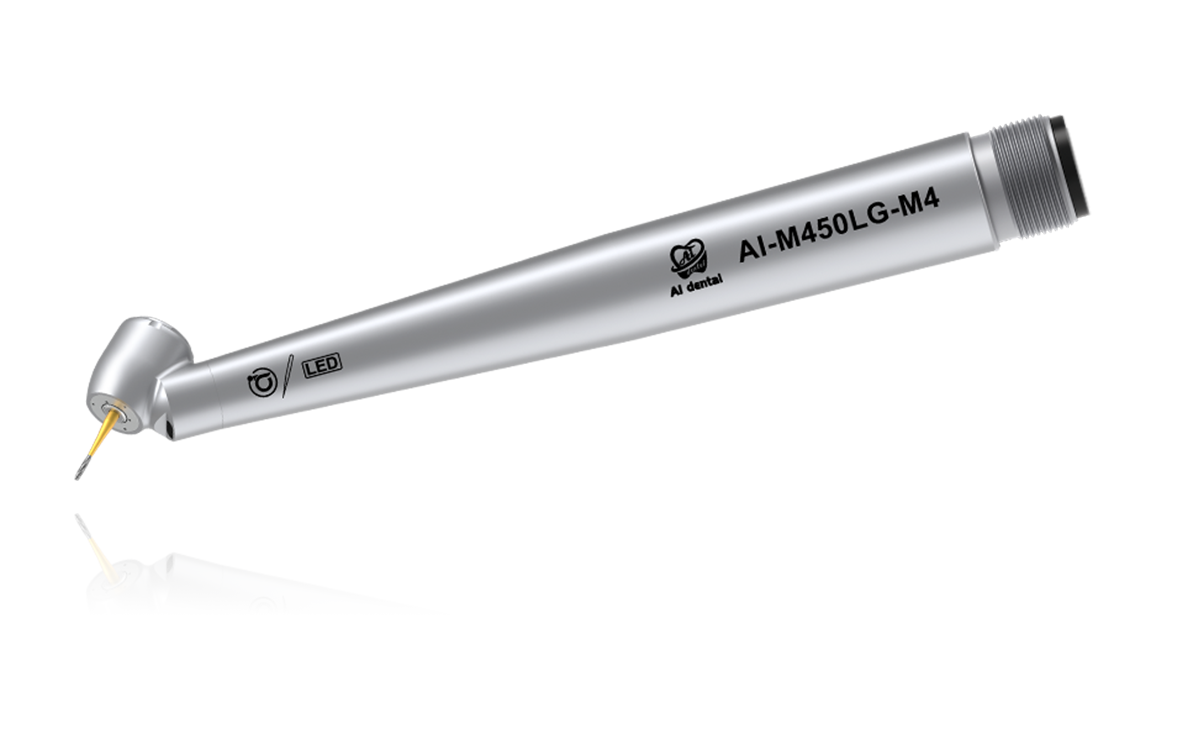 AI-M450LG-B2