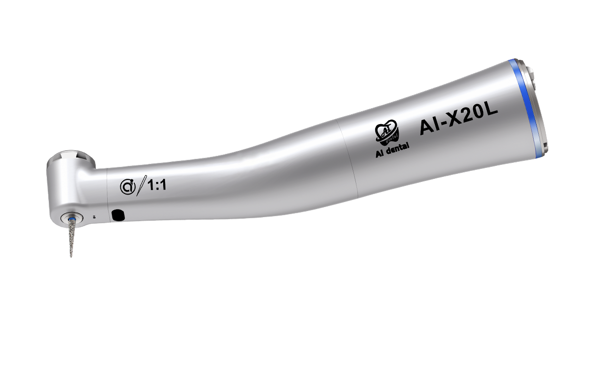 AI-X20L