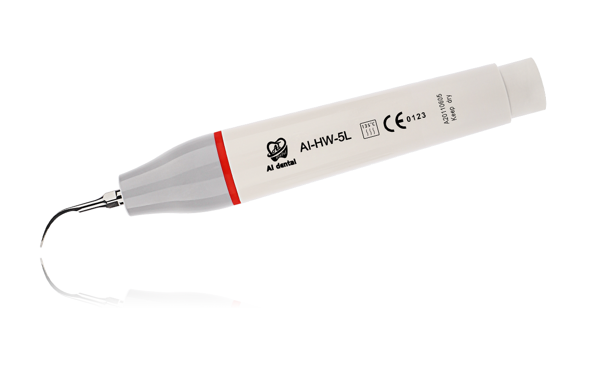 AI-HW-5L