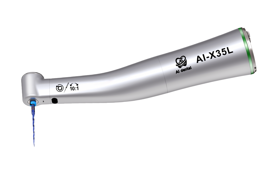 AI-X35L