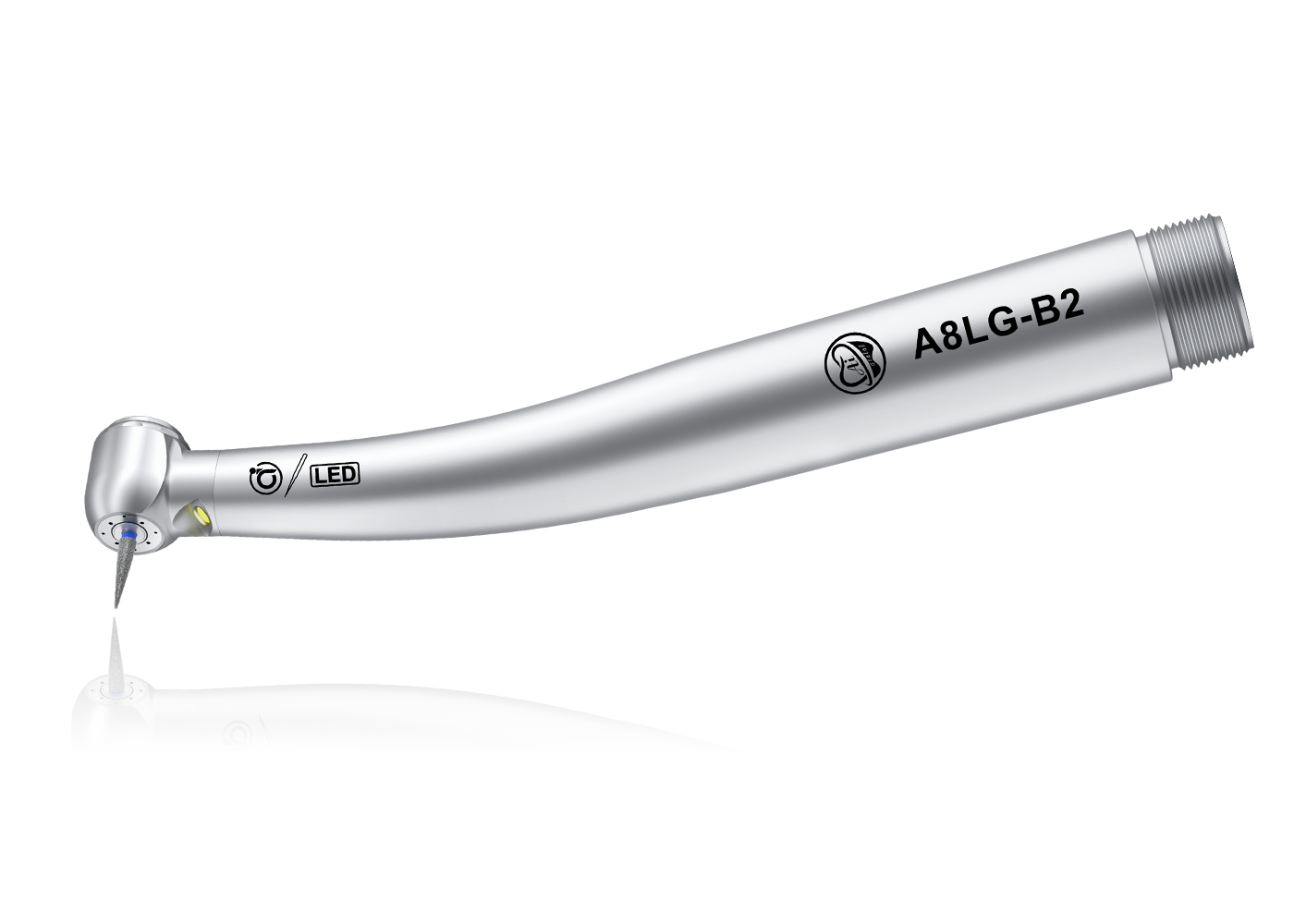A8LG-B2