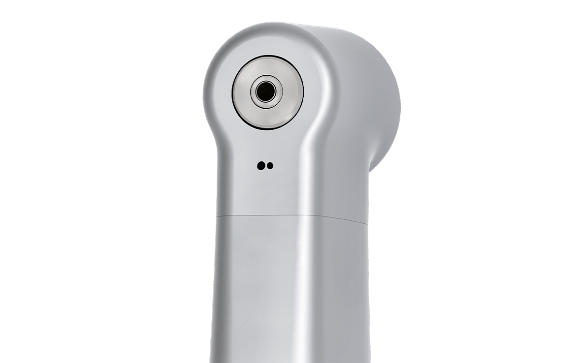 AI-X20