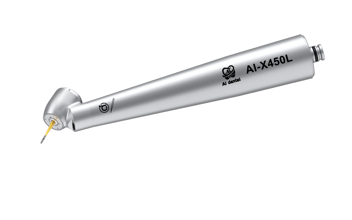 AI-X450L