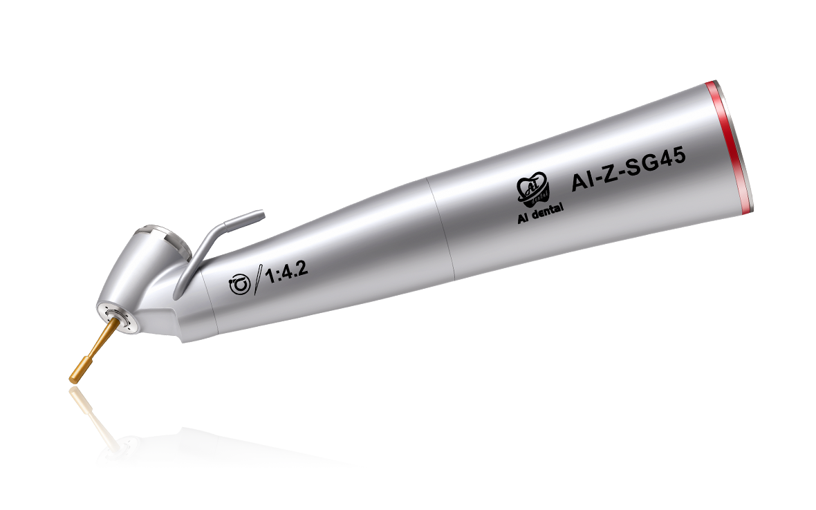 AI-Z-SG45