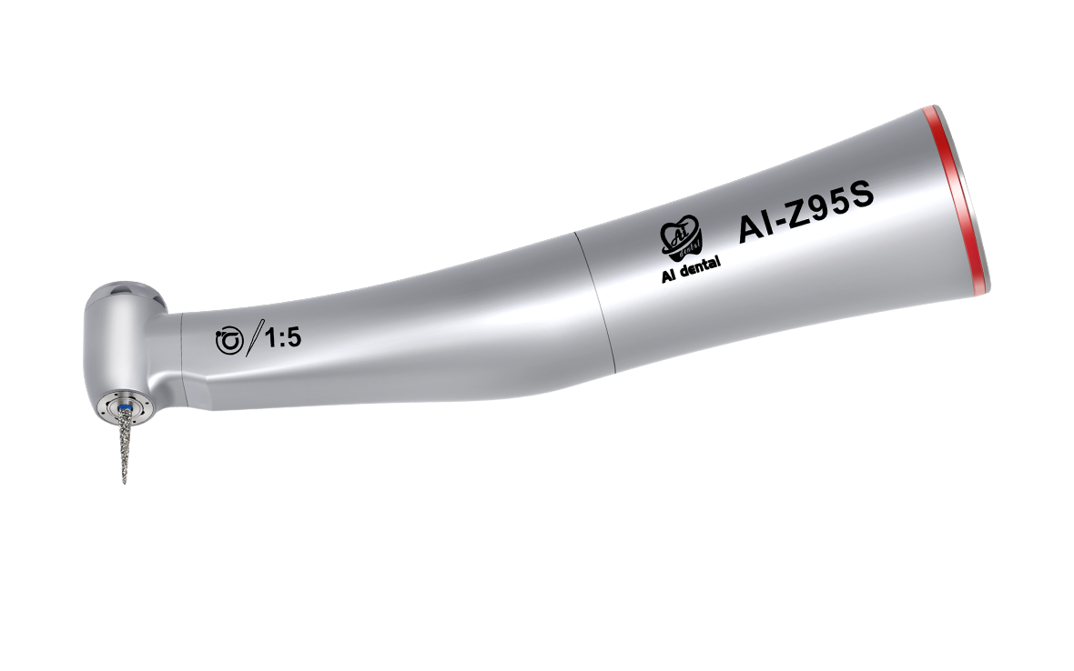 AI-Z95S