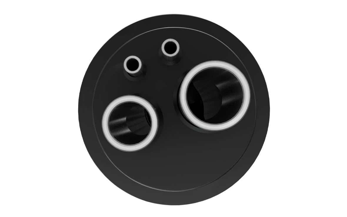 AI-NCL4
