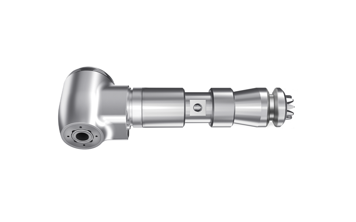S10-1L