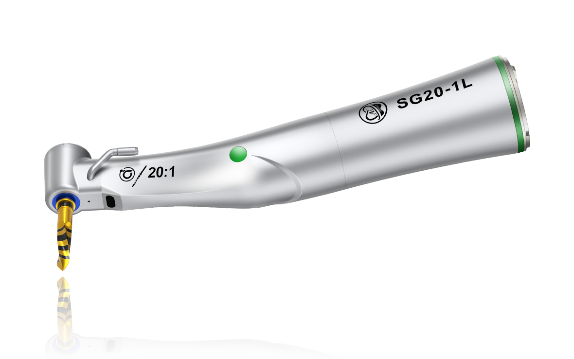 SG20-1L