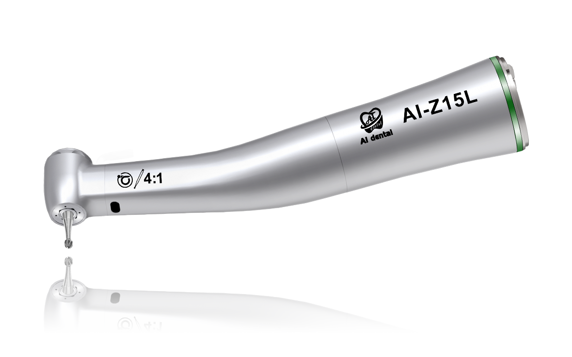 AI-Z15L