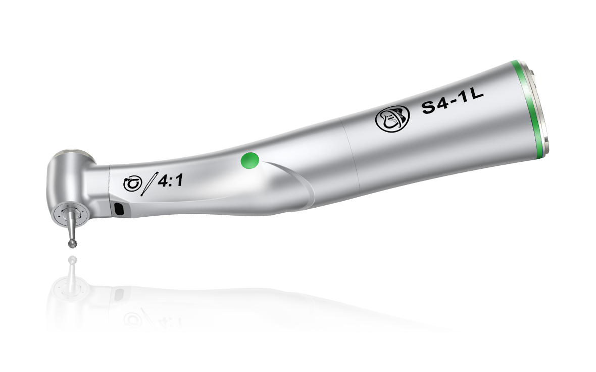 S4-1L