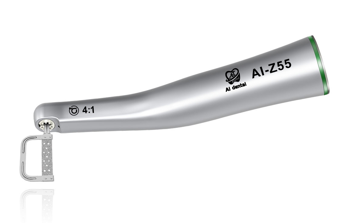 AI-Z55