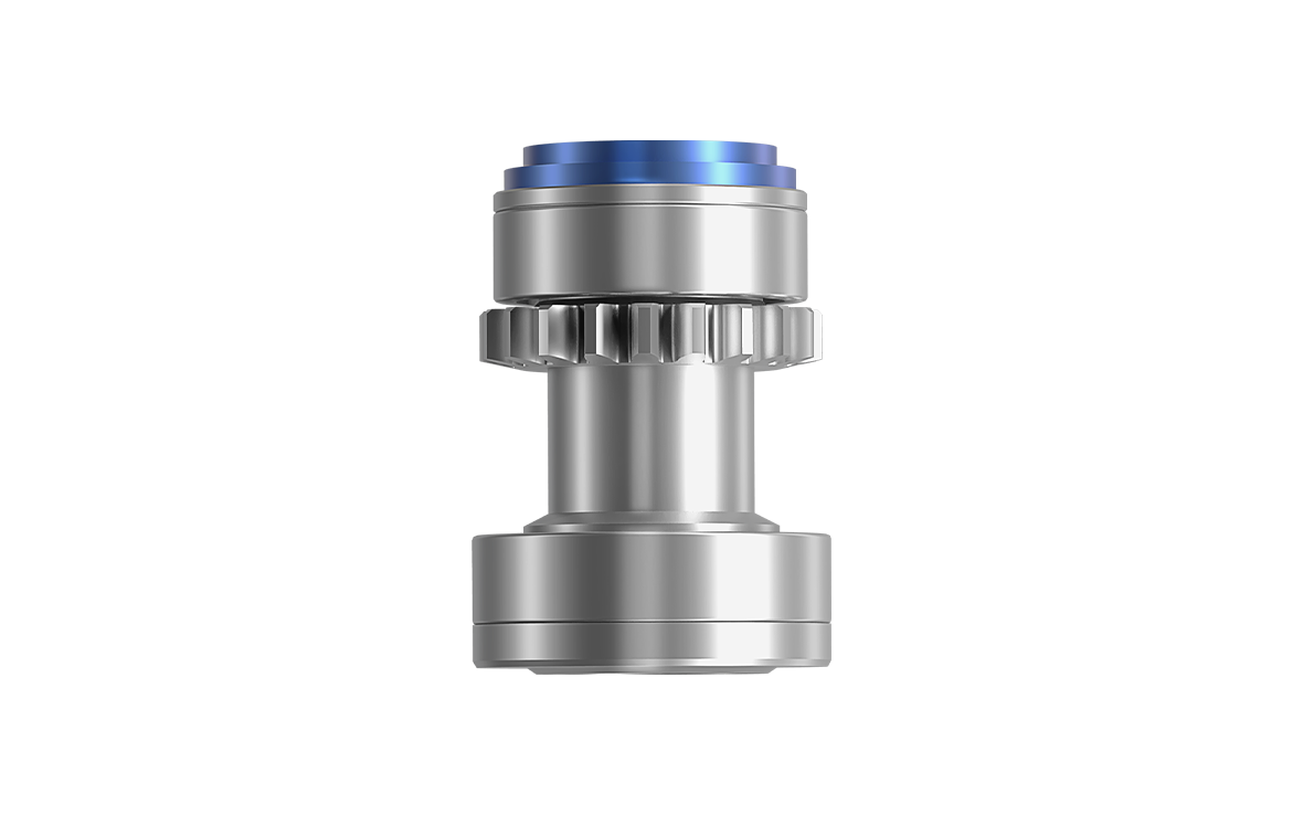 SG20-1L