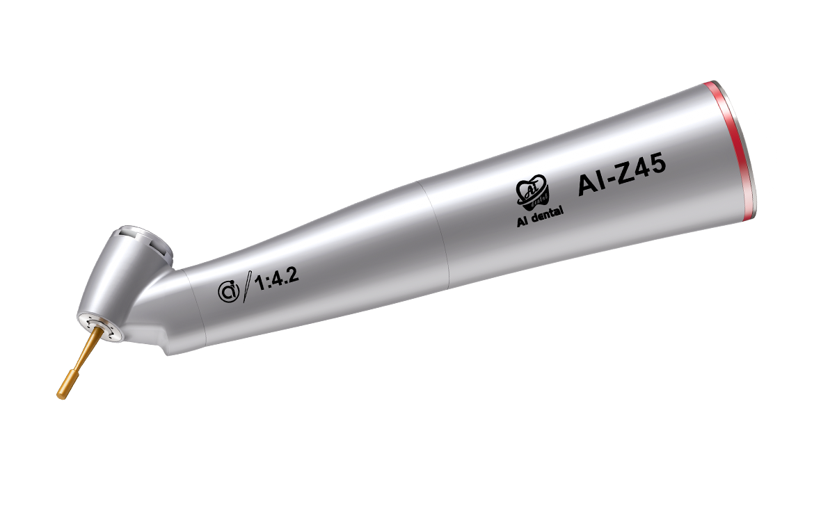 AI-Z45