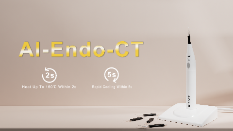 AI-Endo-CT AI-Endo-CT