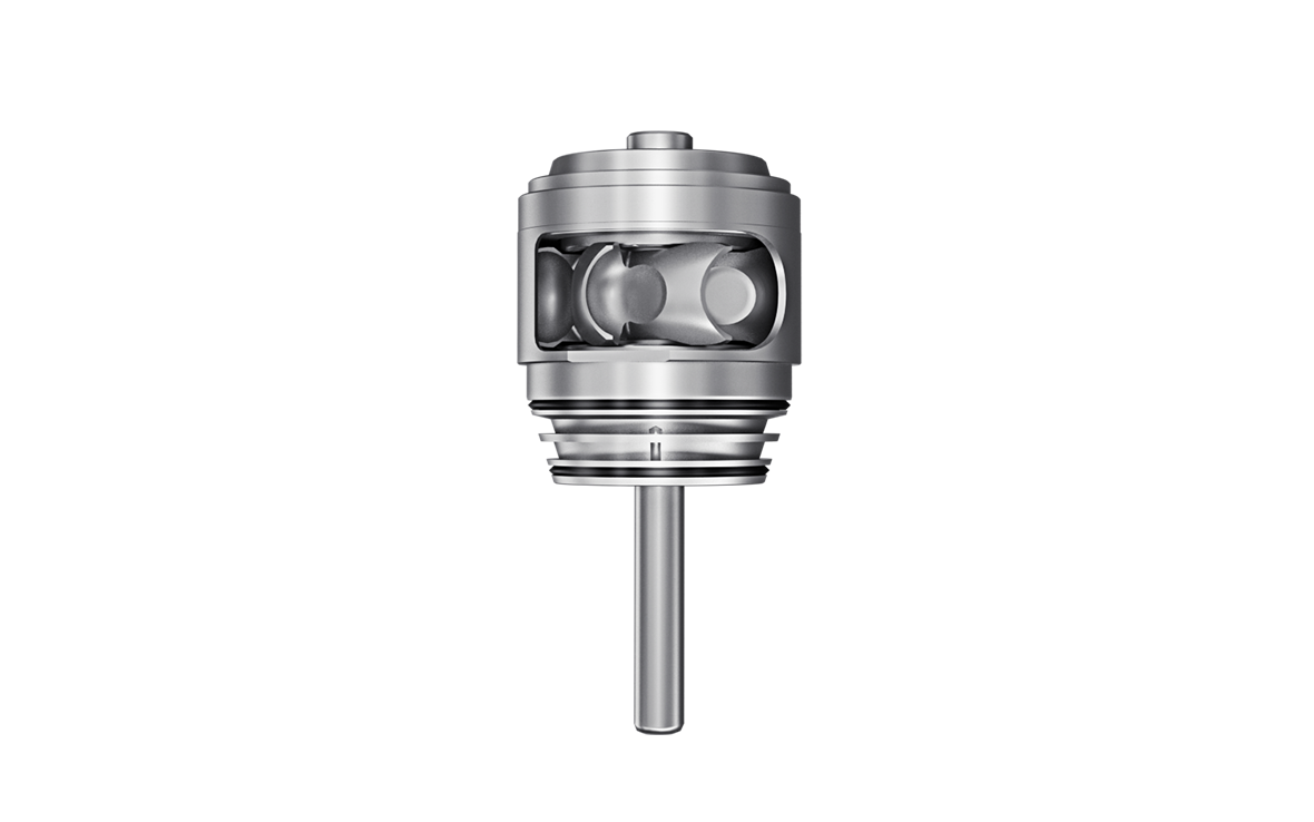 AI-M800KL