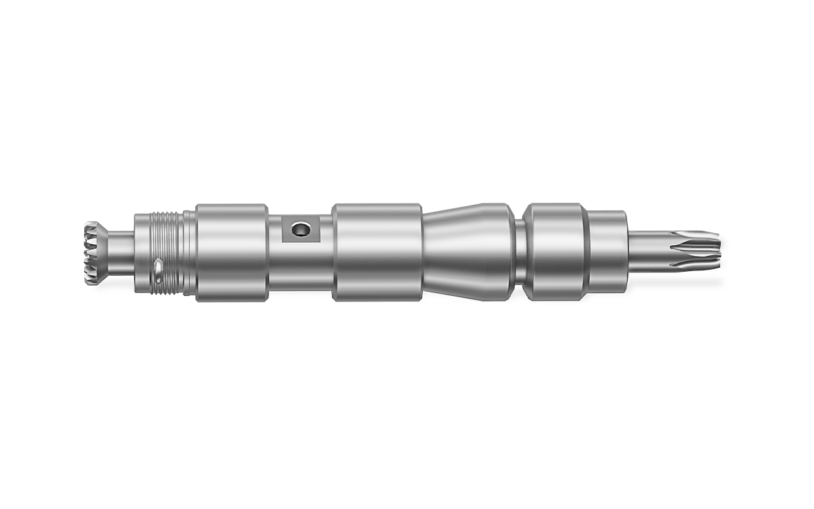 SG1-5L