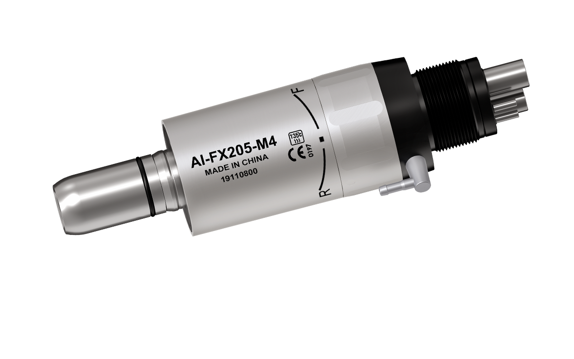 AI-FX205-M4