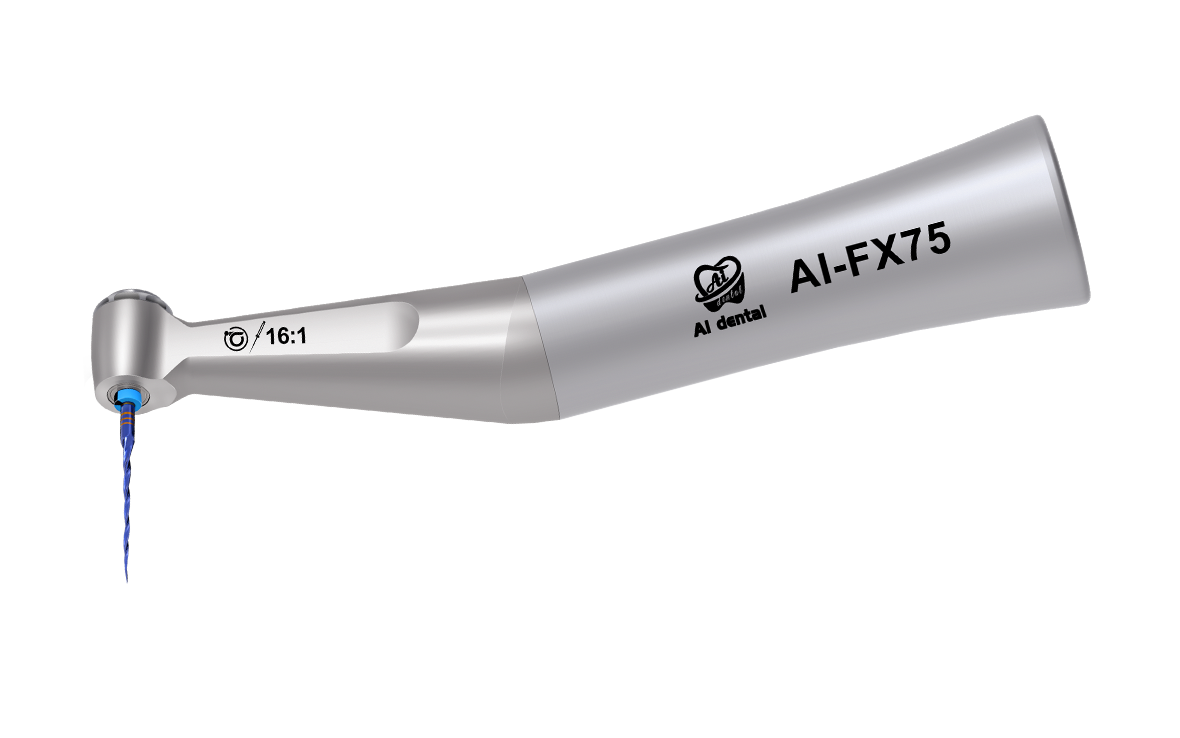 AI-FX75