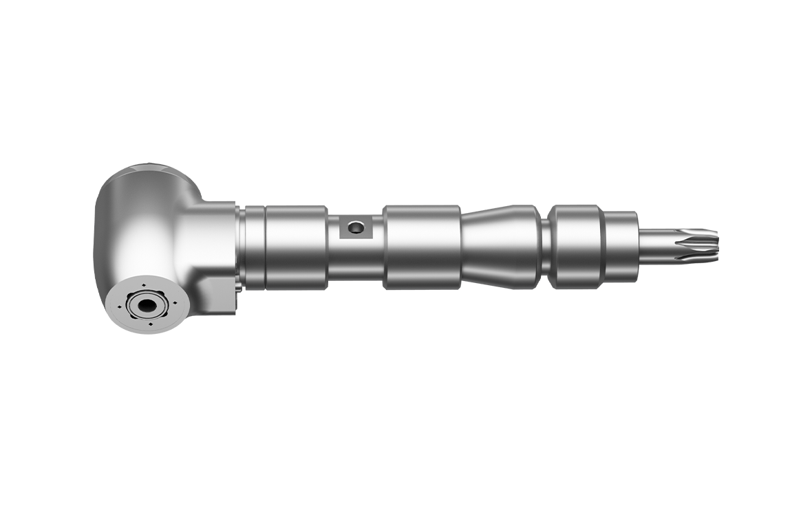 S1-5L