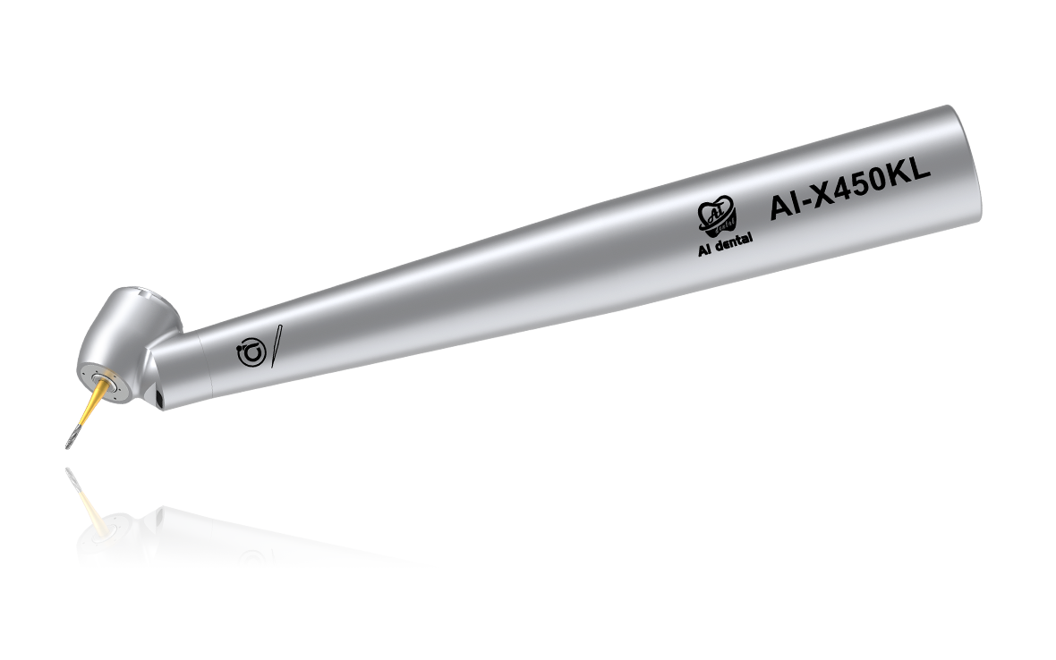 AI-X450KL