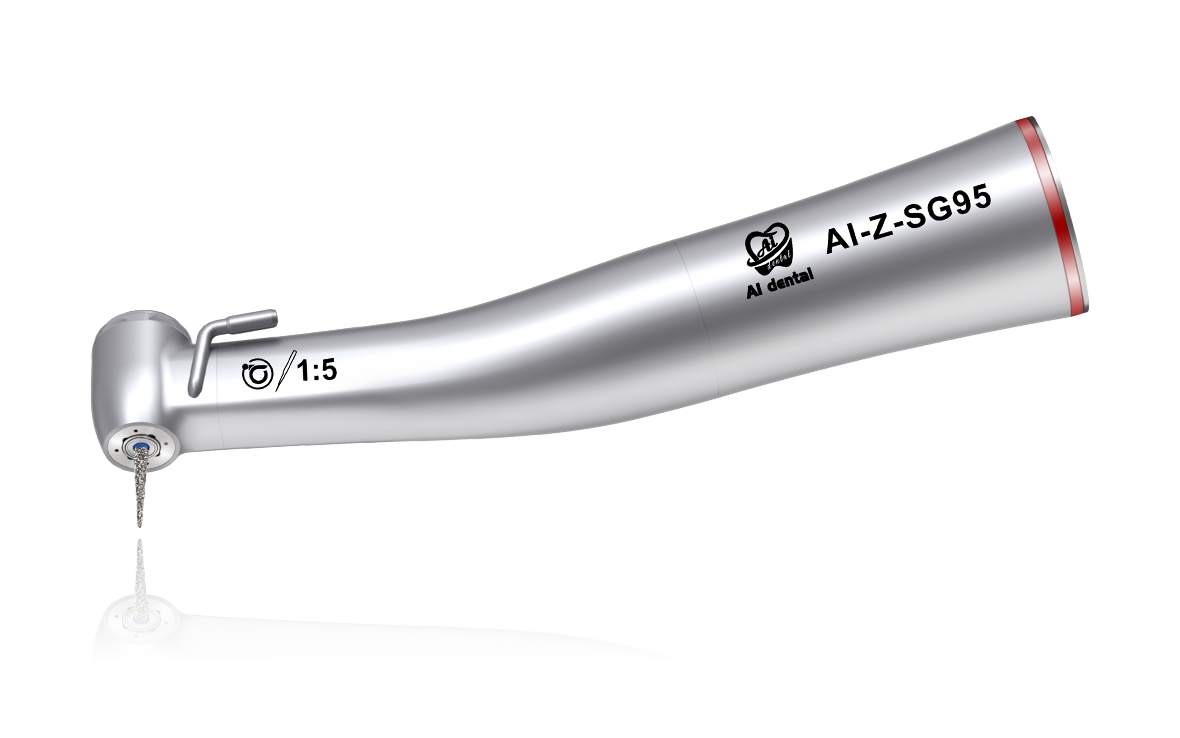 AI-Z-SG95