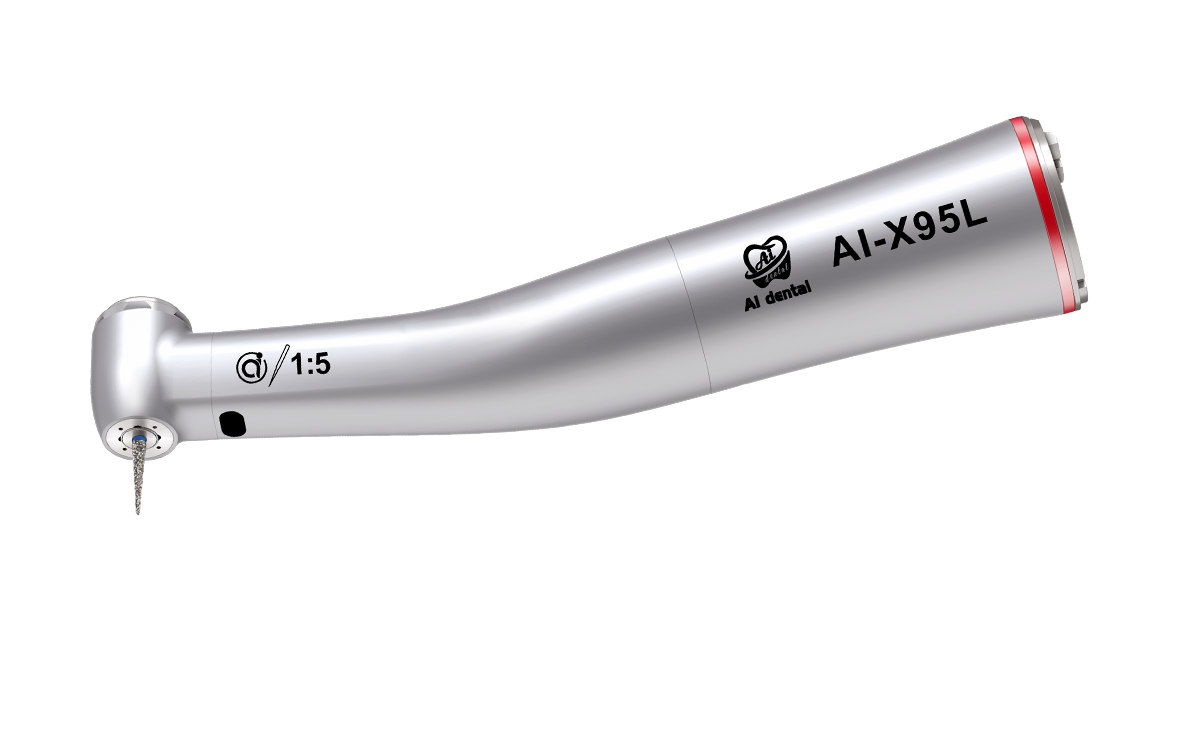 AI-X95L