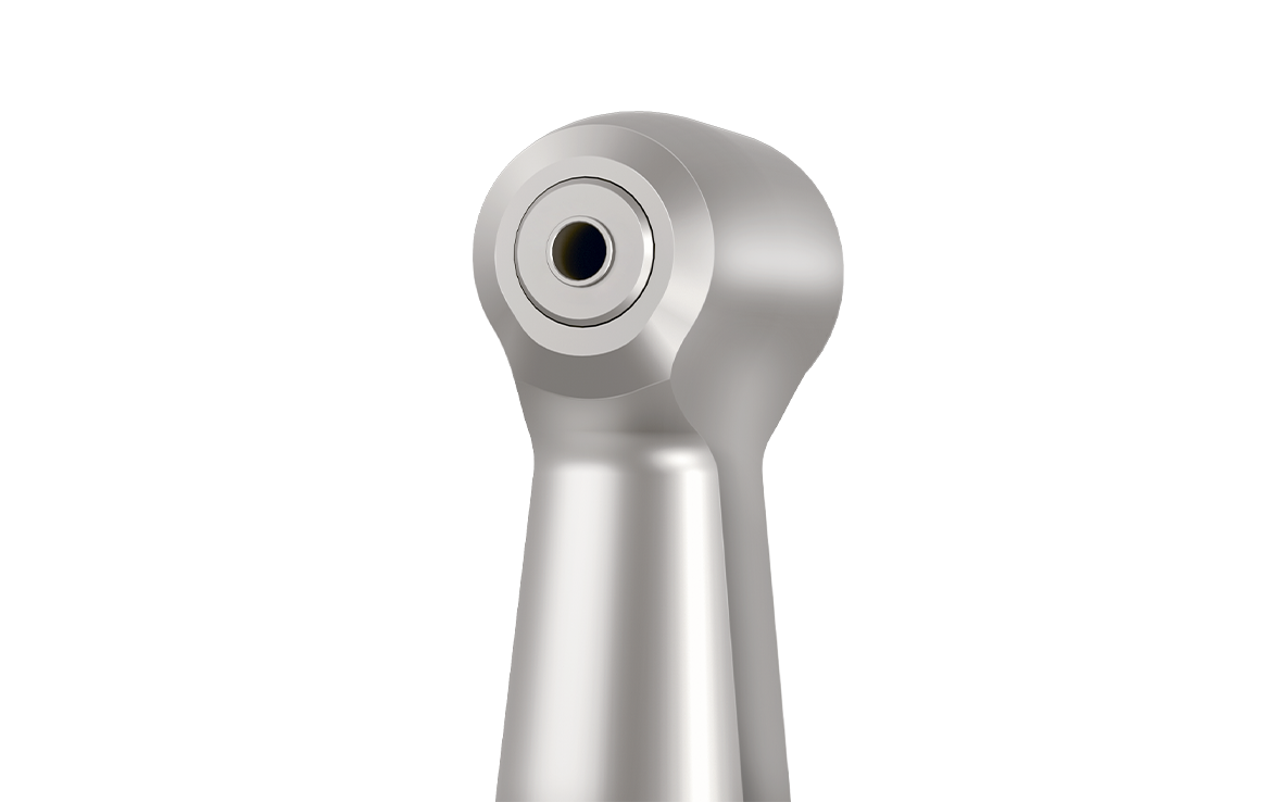 AI-FX23