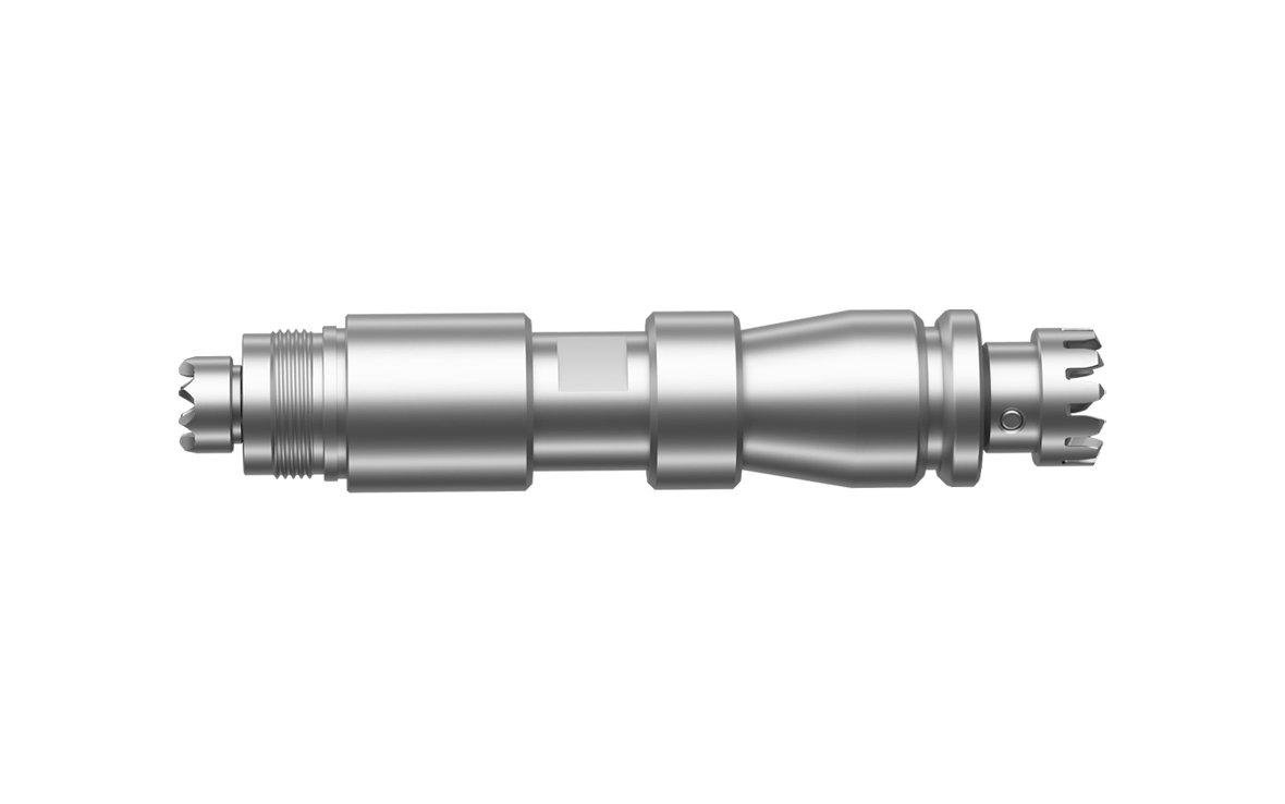 SG20-1L
