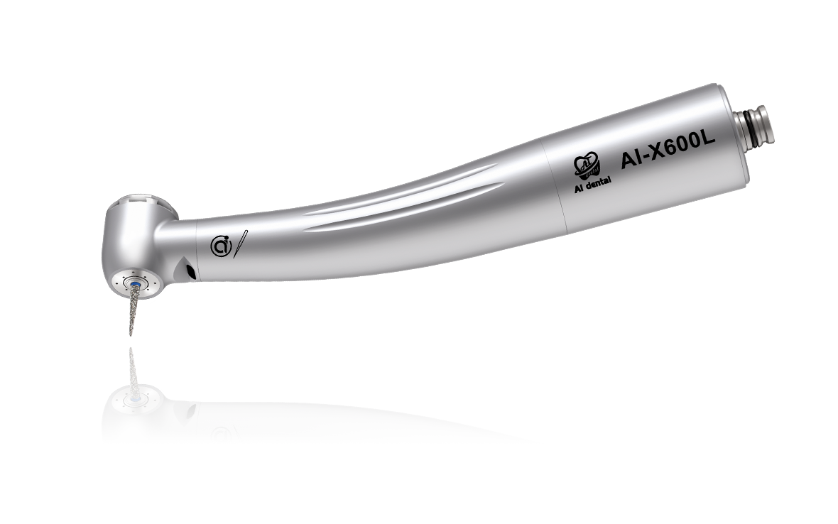 AI-X600L