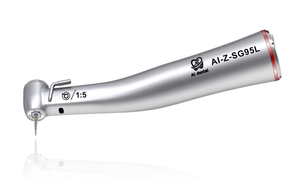 AI-Z-SG95L