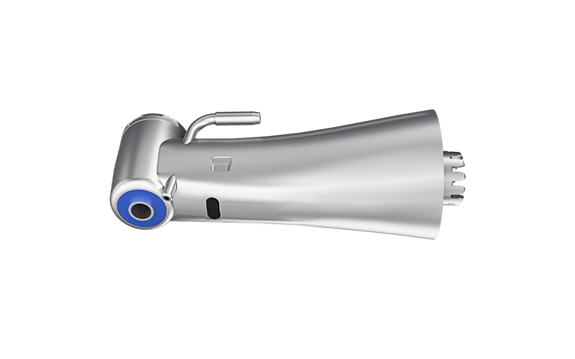 X-DSG20LED