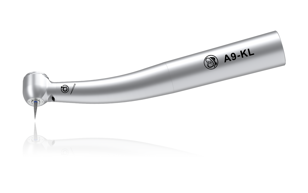A9-KL